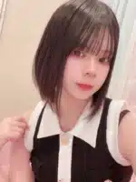 台中外送茶-藤原晴ㅤ