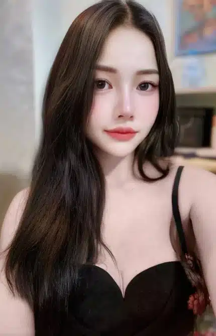 嘉義定點茶-優妮