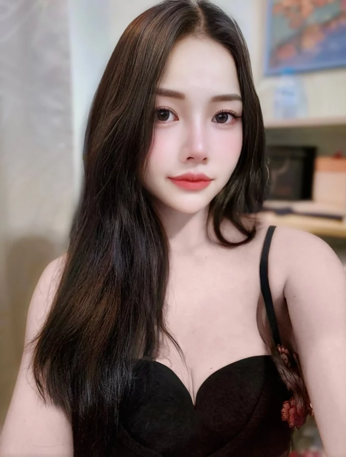 嘉義定點茶-優妮