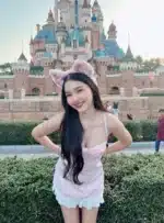 台北定點茶-美紗