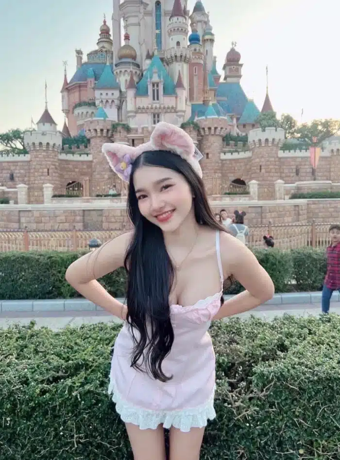 台北定點茶-美紗