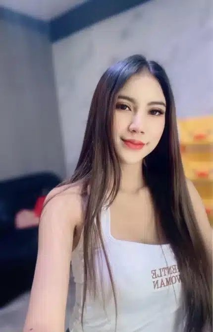 台北定點茶-愛麗兒