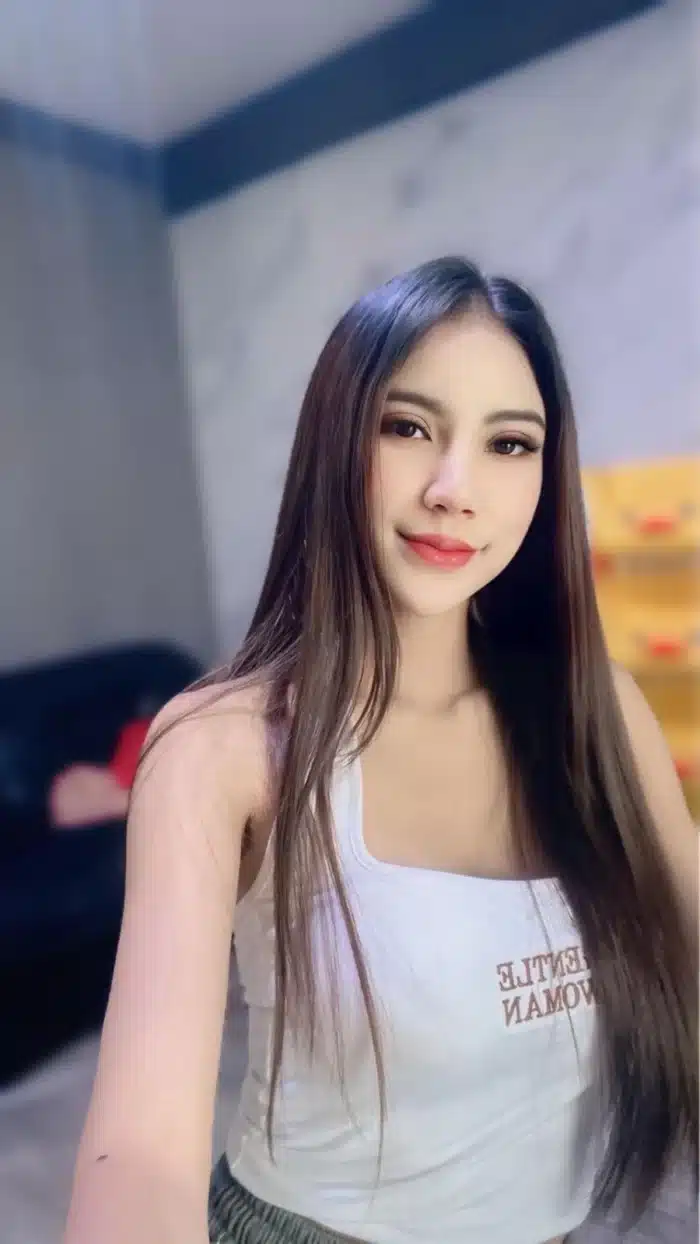 台北定點茶-愛麗兒