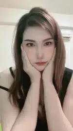 新竹定點茶-妮妮