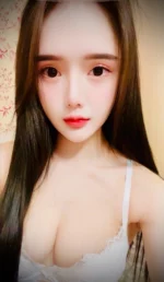 新竹定點茶-小清純