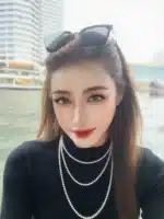 台北定點茶-舒朵