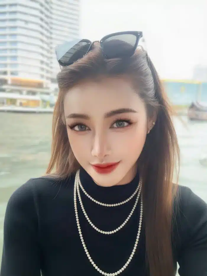 台北定點茶-舒朵