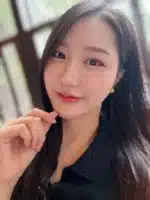 台北定點茶-ROSE