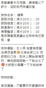 新竹定點茶-糖果