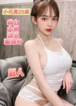 台南定點茶-小元真