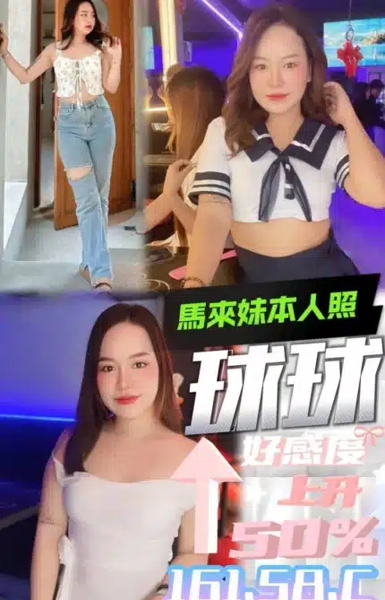 台中定點茶-球球