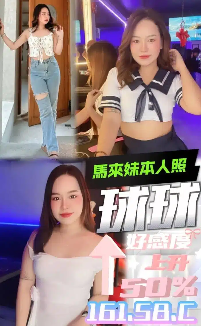 台中定點茶-球球
