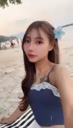 台北定點茶-趙端午