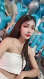 台北定點茶-哈妮