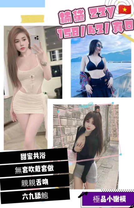 桃園定點茶-楠黛