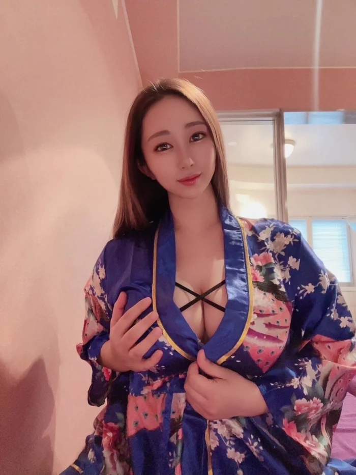 台中定點茶-菜櫻