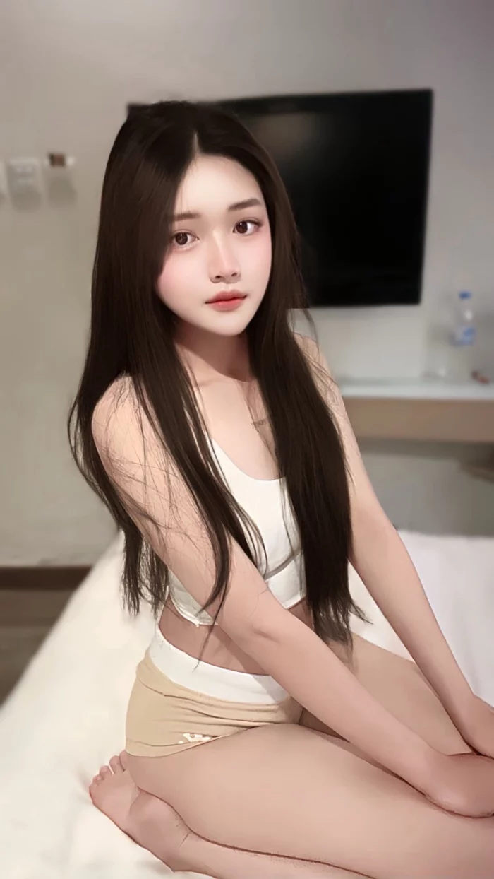 台北定點茶-婕希