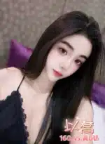 台北定點茶-以喬