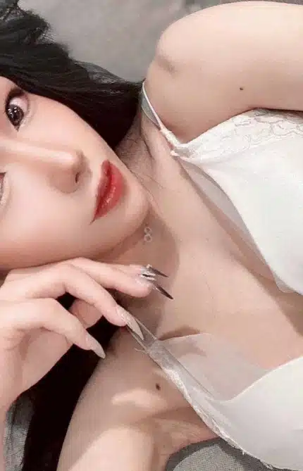 新竹定點茶-柳川奈