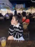 台北定點茶-車頭燈