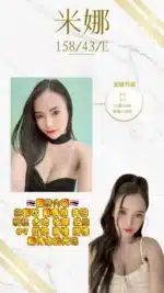 桃園定點茶-米娜