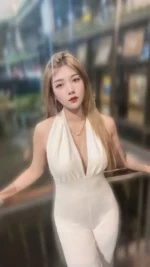 台北定點茶-田美櫻