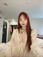 台北定點茶-瀨奈