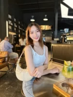 台北定點茶-香奈兒