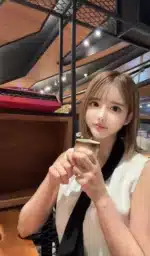 台南定點茶-望野波