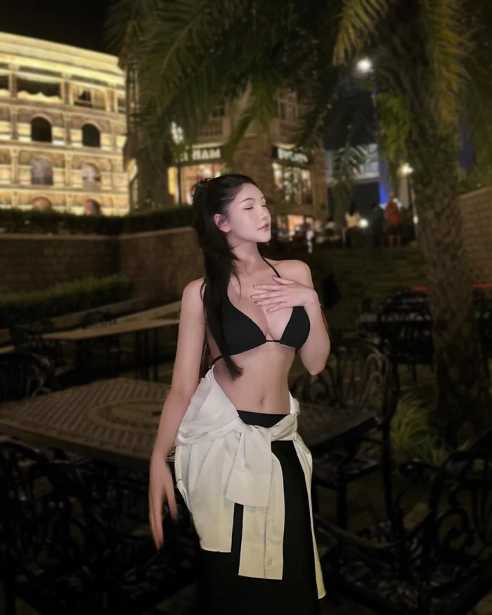 台北定點茶-如意