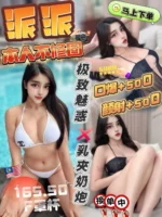 雲林定點茶-派派