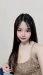 新北定點茶-悠優