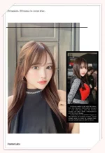 台中外送茶-尾崎明日香