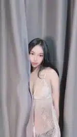 台北定點茶-安安