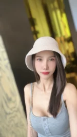 台北定點茶-小星辰