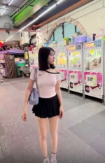嘉義定點茶-朵朵