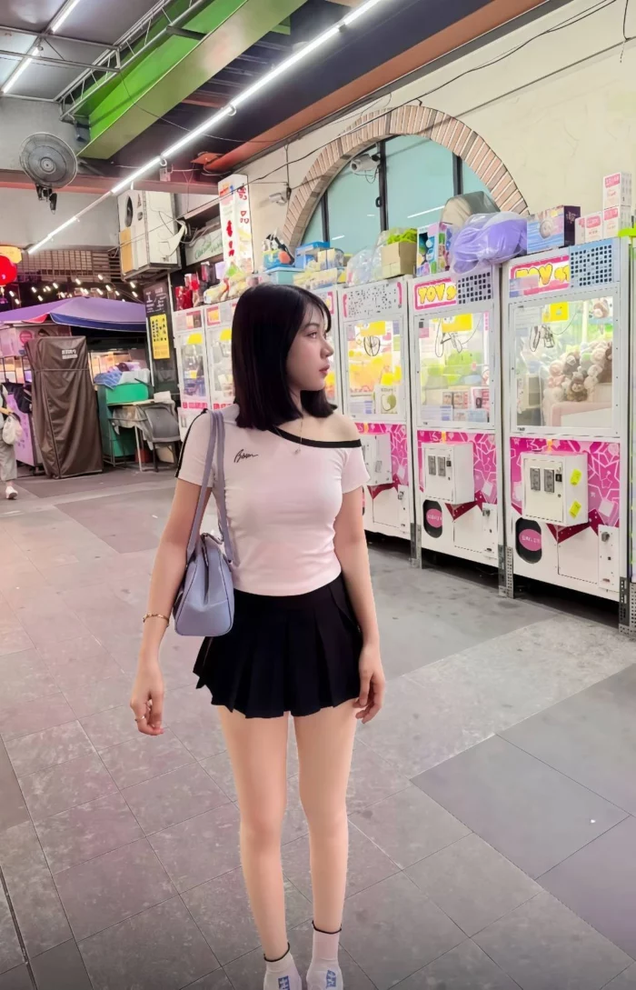 嘉義定點茶-朵朵