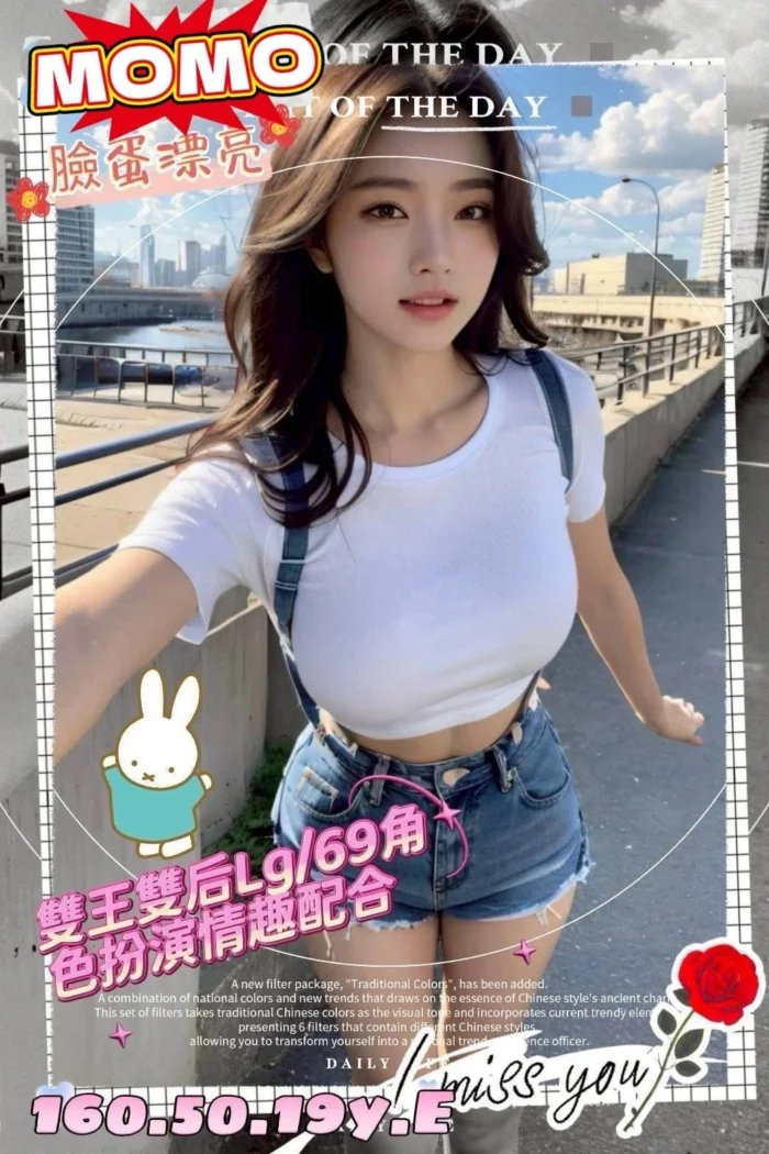高雄外送茶-MoMo
