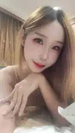 雲林定點茶-仙女