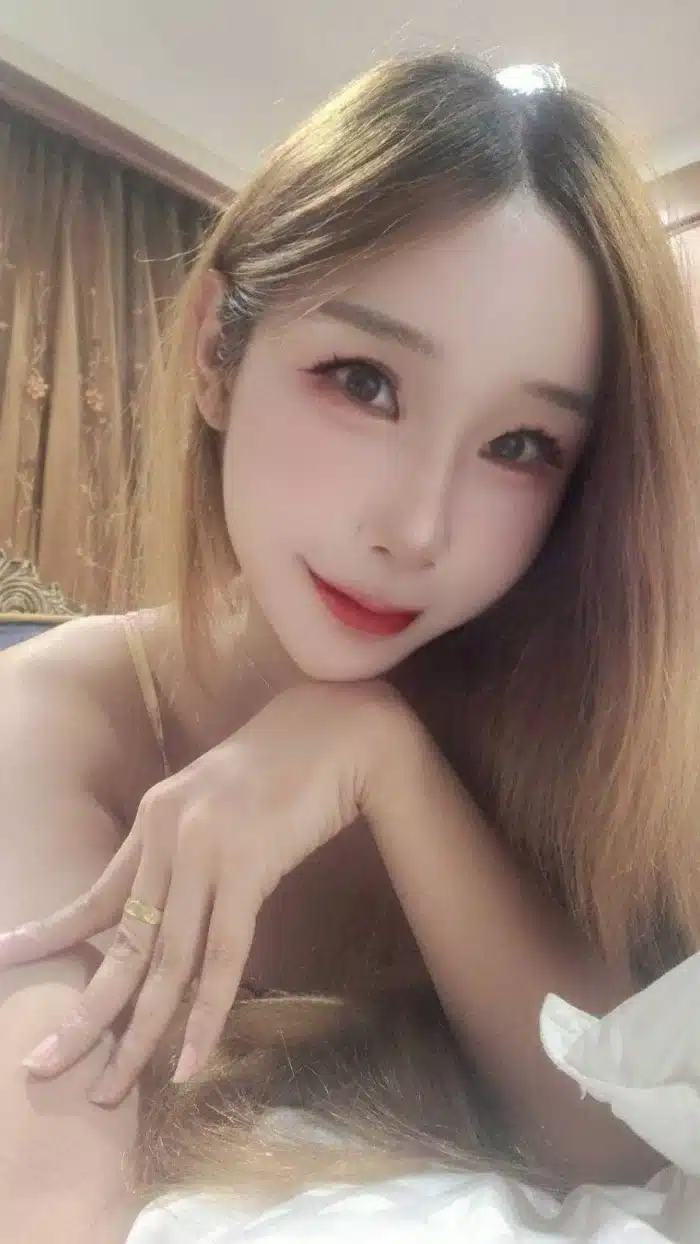 雲林定點茶-仙女