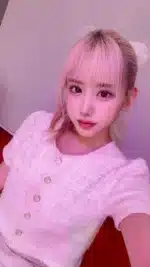 台中外送茶-森本涼