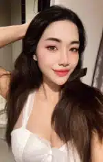雲林定點茶-比比