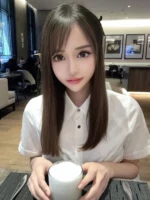 高雄定點茶-佐紀希