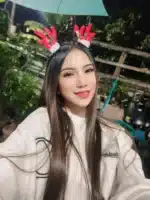 台北定點茶-愛麗兒