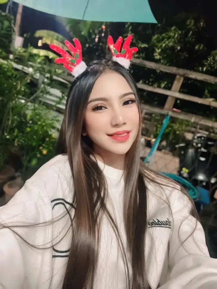 台北定點茶-愛麗兒