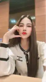 台北定點茶-愛麗兒