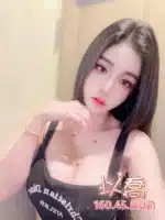 台北定點茶-以喬