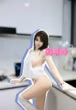 台中定點茶-彩蝶姬