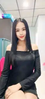 彰化定點茶-娜娜