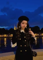 台中外送茶-平美緒